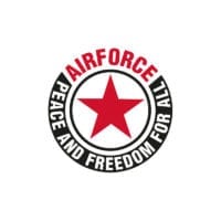 Airforce