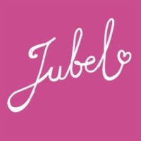 Jubel