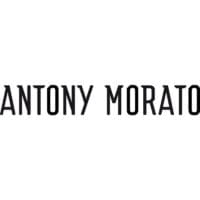 Antony Morato