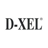 D-XEL