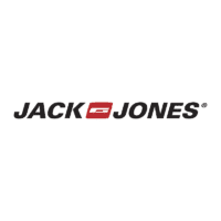 Jack & Jones