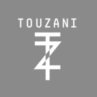 Touzani