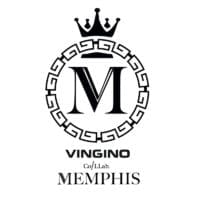 Vingino x Memphis