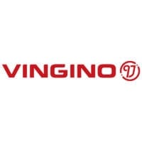 Vingino