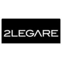 2Legare