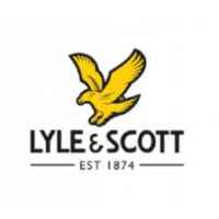 Lyle en scott